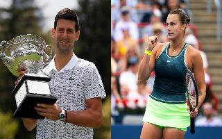 Australian Open 2024 Schedule: Star Players List, Match Venues, Prize Money, Live Streaming In India | All You Need To Know